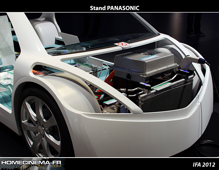 IFA 2012_Pana_10